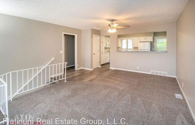 5138 POPPLETON AVE