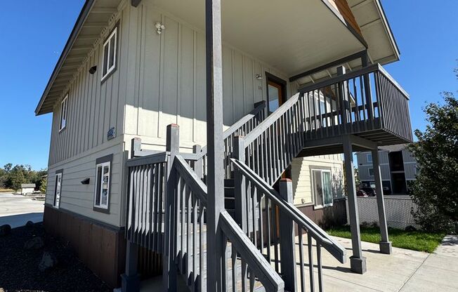 Cambridge Place I - 2225