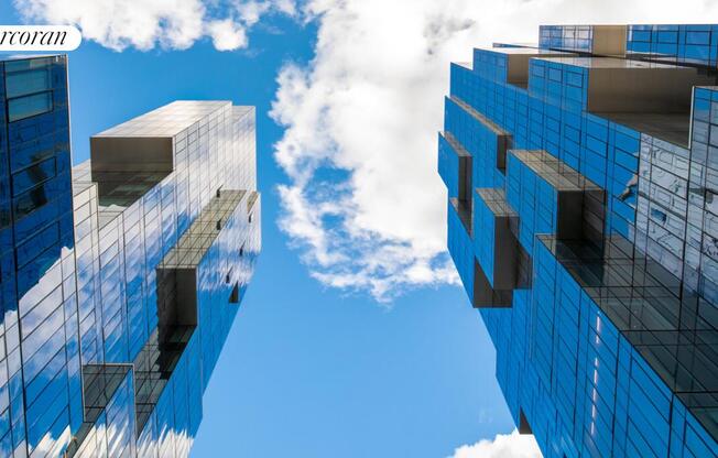 Studio, 1 bath, $3,829, Unit 620