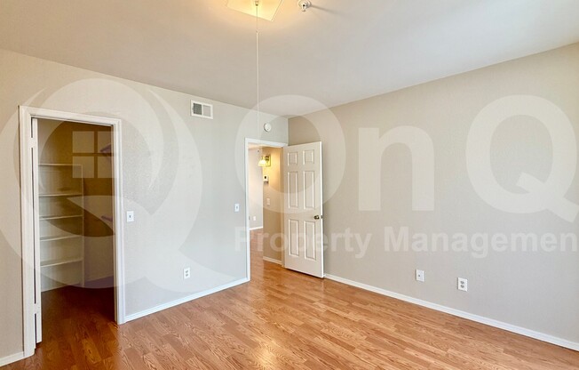 1 bed, 1 bath, 824 sqft, $1,349, Unit 1032