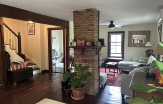 10 COGSWELL