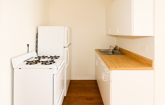4031 Kenmore