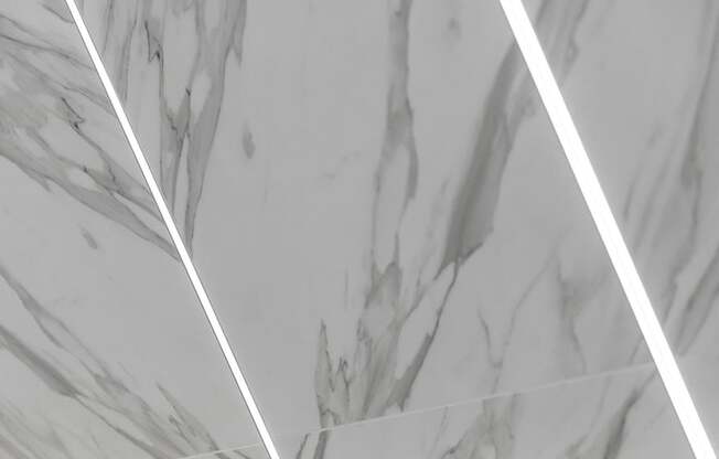 marble wall abstract photo