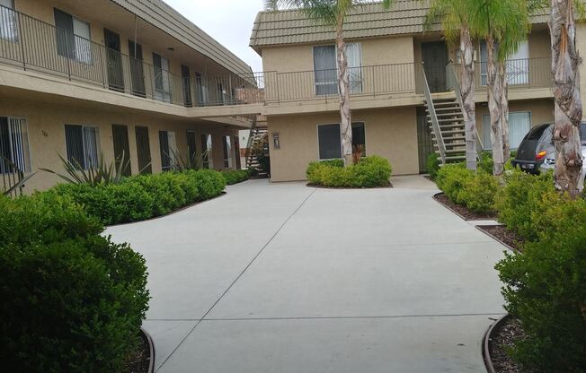 782-784 3rd Ave.