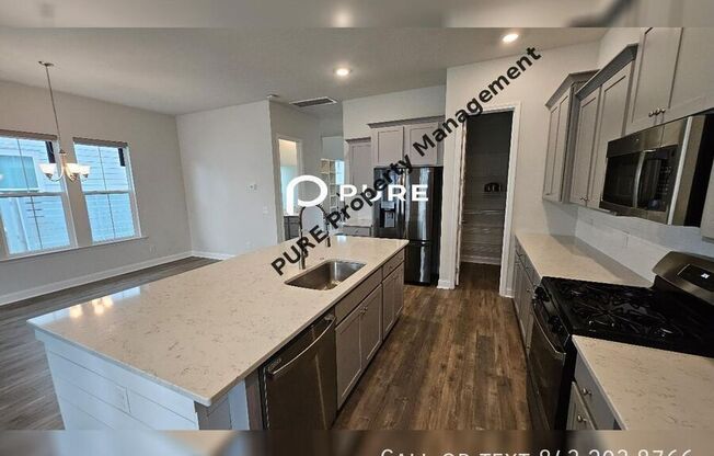203 MAGNOLIA GDN DR