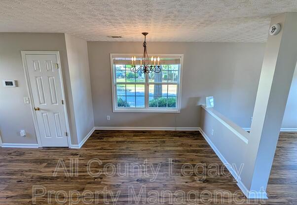 117 Brockett Drive