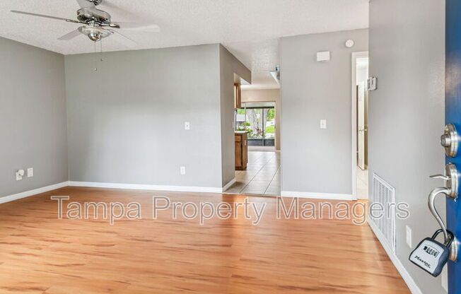 16214 PEBBLEBROOK DR