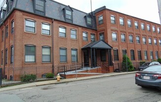 Partner-provided photo for $2000 unit