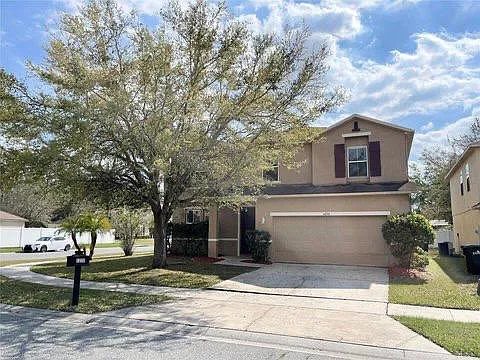 1232 ALAPAHA LN