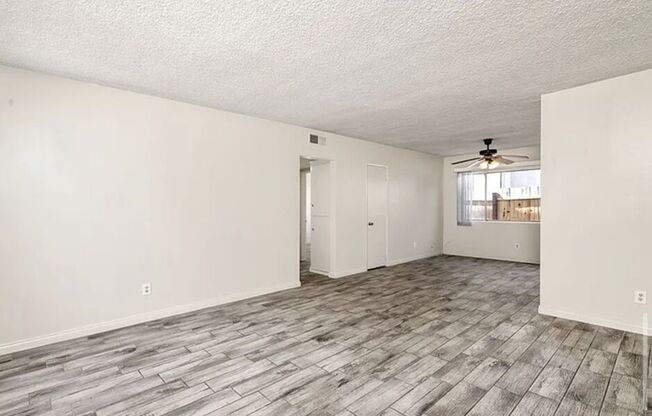 1601 TORRANCE BLVD