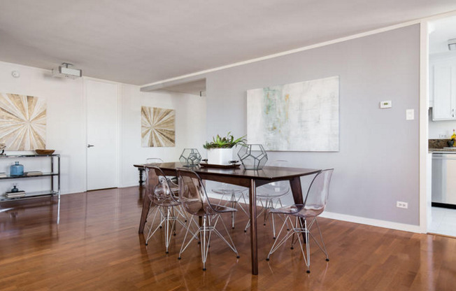 2200 Pacific Ave. #6C