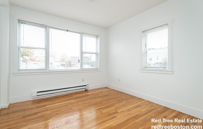 289 HANCOCK ST