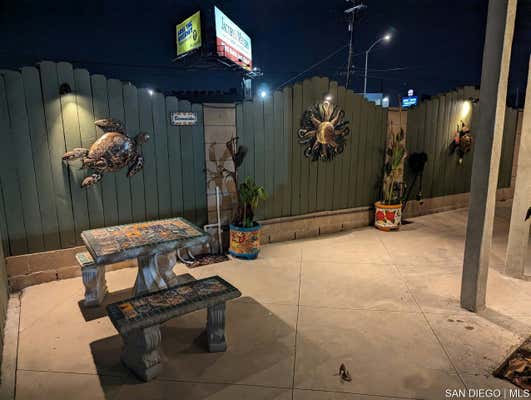 1700 W 239 ST