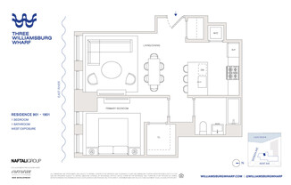 Partner-provided photo for $5571 unit