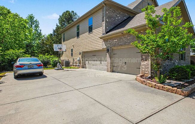 8742 WHITEHAWK HL RD