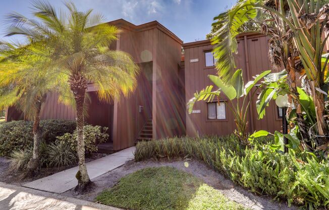 1082 E. Michigan Street Apt. A