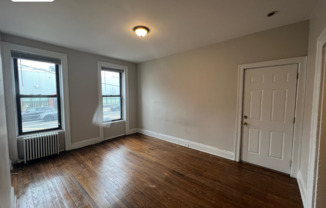 306 3 AVE