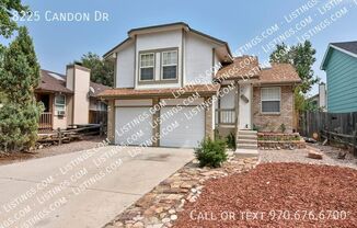 8225 CANDON DR
