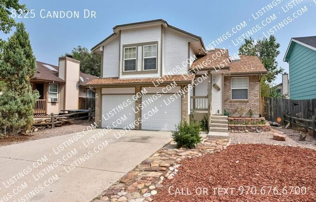 8225 CANDON DR