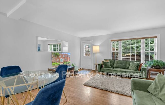 3110 LANDOVER ST