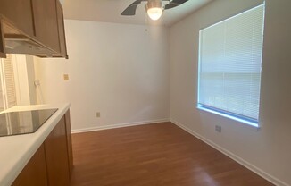 2722 NEWMARKET