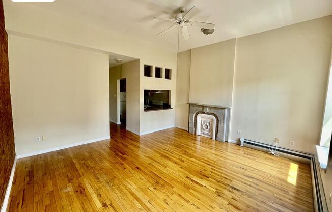 25 E 126 ST