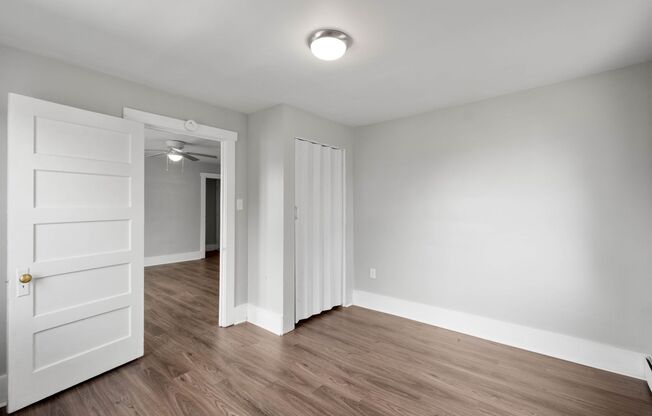 270 15th Street