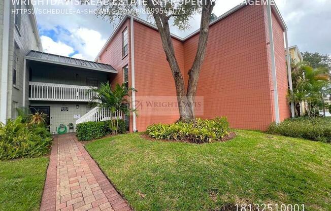 2424 W TAMPA BAY BLVD