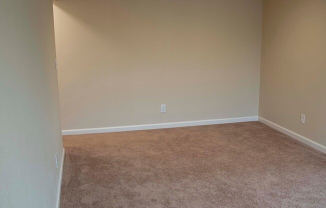 Beautifully Remodeled 2 Bed 1 Bath