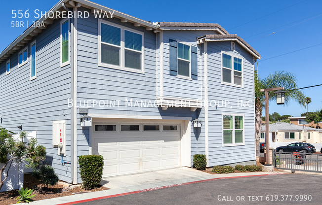 556 SHOREBIRD WAY