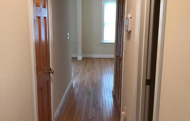 516 HANCOCK ST