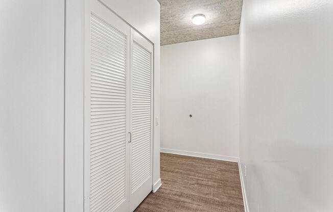 2 beds, 2 baths, 1,420 sqft, $4,500, Unit 301