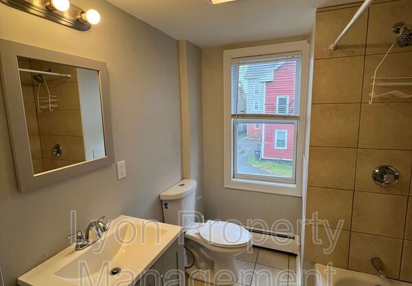 49 Trenton St