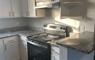 Palm River Owner LLC