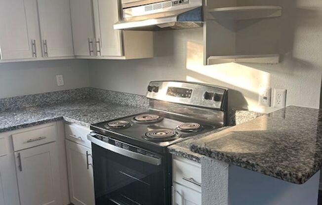 Palm River Owner LLC