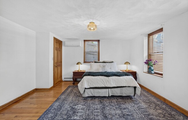 6 beds, 3 baths, 3,290 sqft, $6,500, Unit 0