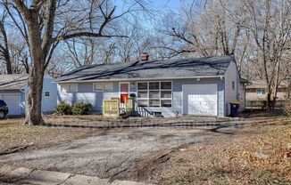 11420 MANCHESTER AVE