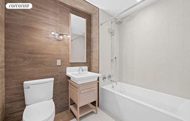 2 beds, 2 baths, $4,547, Unit 314