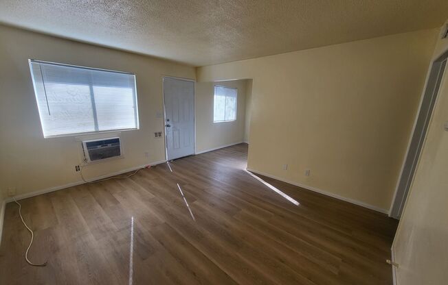 1 bed, 1 bath, 500 sqft, $1,450, Unit Unit 5