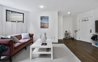 2 beds, 1.5 baths, 1,221 sqft, $4,950, Unit 205