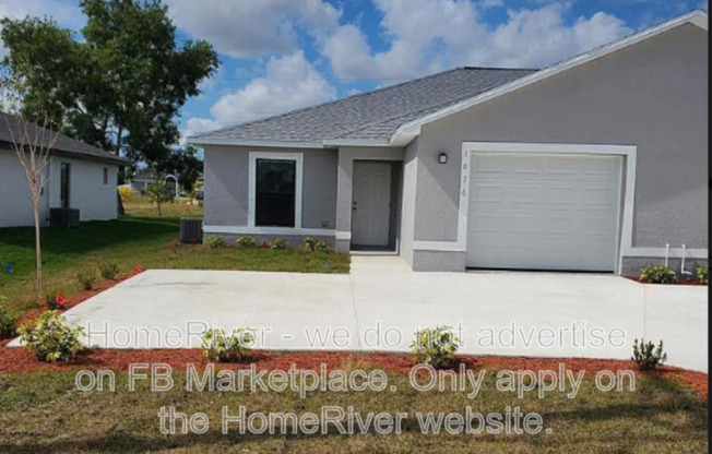 1016 ANDALUSIA BLVD