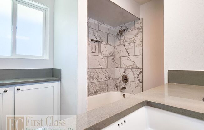 3 beds, 3 baths, 2,620 sqft, $2,895, Unit 01 / K629