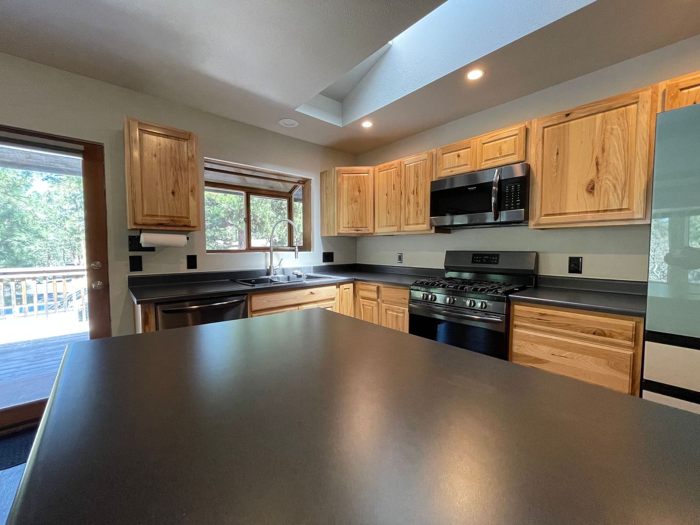 14710B Roller Coaster Rd
