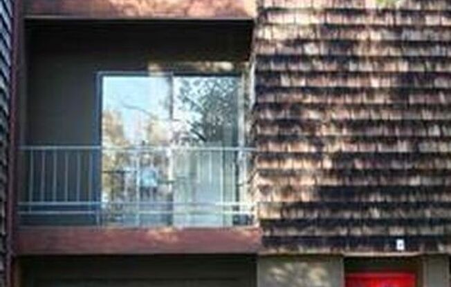 2 bedroom Condo in the heart of Billings