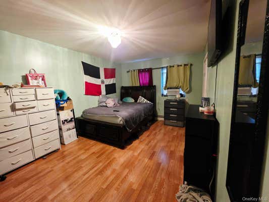 9326 197 ST