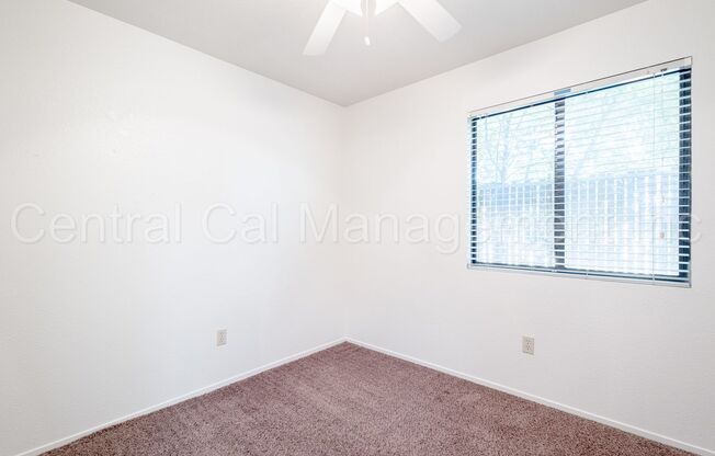 3 beds, 2 baths, 1,100 sqft, $1,795, Unit Apt A