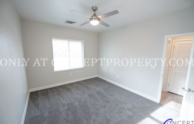 2 beds, 1 bath, 996 sqft, $1,349, Unit 102