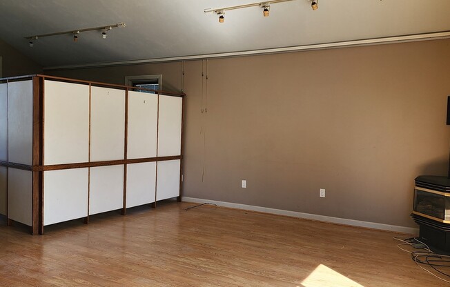 1 bed, 1 bath, 500 sqft, $1,800, Unit 2