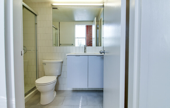 Studio, 1 bath, 650 sqft, $3,000, Unit W105