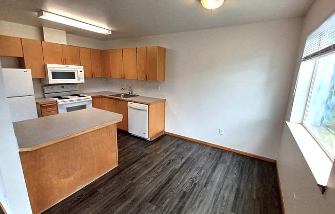 3-Bedroom